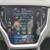 2024 Subaru Outback AWD All Wheel Drive Onyx Edition XT SUV 19 thumbnail