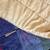 Vintage full/queen complete bed set- LIKE NEW 5 thumbnail