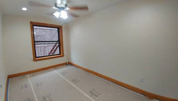 $2,500 / 1br - Spacious, renovated, Bright, great location, No Broker Fee (Bay Ridge / Bayridge)63766023176835123