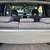 2008 Toyota prius salvage title 12 thumbnail