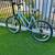TREK SKYE MOUNTAIN BIKE 26” Wheels 11 thumbnail