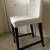 Bar Stool Dining Office Chair 1 thumbnail