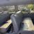 2003 Ford E-350 Passenger Van 1 Owner 113K Miles 7 thumbnail