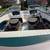 1997 Chaparral 180LR 4 thumbnail