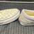 Vans Classic Slip On Checkerboard - M9/W10.5 4 thumbnail