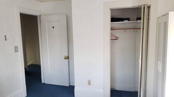 $1,250 / 1br - 132ft2 - Fully furnished room.  All utilities included.  Close to UCB Campus (berkeley)63657981965441123