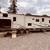 2017 Jayco Eagle ..38’.. 2 Bedrooms.. Bunkhouse 3 thumbnail