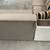 BELLONA /SECTIONAL SLEEPER /UNDERNEATH STORAGE 5 thumbnail