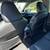 For sale by owner 2023 Toyota Camry SE Hybrid, Silver Color 11 thumbnail
