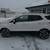 2022 Ford EcoSport Titanium 6 thumbnail