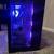 High end gaming computer 2 thumbnail