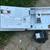 Rainbird ESP-M controller with 4zone module upgradable to 12 1 thumbnail
