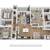 3 BR/2 BA that'll make your pet's tail wag! Pet-loving community. 24 thumbnail