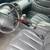 2000 Toyota Avalon 5 thumbnail