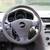 2009 Chev Malibu LS 4 door - Immaculate - 16 thumbnail