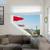 Loft with Bay Views All Utilities Furnished HotTub Summer Beach Rental 5 thumbnail