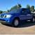 2014 NISSAN FRONTIER 2WD CREW CAB PICKUP - LOW MILES!! 24 thumbnail