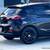 2019 Chevrolet Chevy Cruze LS 4dr Hatchback - We Finance !!! 9 thumbnail