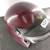 Motorcycle Helmets $20 EACH 1 thumbnail