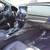 2019 Honda Accord Sport 4dr Sedan (1.5T I4 CVT) 12 thumbnail