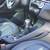 2017 BMW X1 sDrive28i 4dr SUV 17 thumbnail
