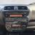 2015 Mitsubishi Mirage  DE Hatchback 12 thumbnail