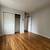 Roslindale 2 Bed/1 Bath Condominium | Kittredge St 8 thumbnail