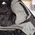 Genuine Polaris Women's Snowmobile Jacket 4 thumbnail