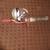 Vintage Compac Clipper No. 36 fishing rod&reel 3 thumbnail
