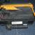 Diamond Wheel wet saw tile cutter 5 thumbnail