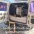 🌠5 star handy man & van, help move, build furniture mount TV🌠Econo moving 13 thumbnail