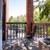 Wood Burning Fireplace, Premier Amenities, Sparkling Pool, Sauna! 6 thumbnail
