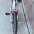 Haro SR 1.0 GROUP 1 20" BMX BIKE 2 thumbnail