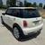 2006 Mini Cooper S R53 6Speed Manual 7 thumbnail