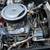 1978 Corvette Indy Pace Car 10 thumbnail