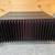 Classe Model 25 Audiophile Stereo Power Amplifier 11 thumbnail