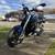 2023 BMW R1250R 7 thumbnail
