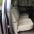 2015 GMC Sierra 2500HD Diesel 4x4 4WD Denali Truck 21 thumbnail