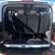 2023 FORD TRANSIT T350 LR XLT RWD PASSENGER VAN 12 thumbnail