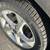 2019 Mercedes-Benz GLA 250 15 thumbnail