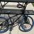 Trying to get rid of bmx paid 500 sell 400 2 thumbnail