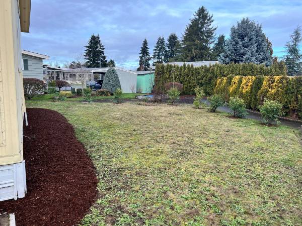 $69,999 / 2br - 960ft2 - Sundial MHP Sp. #579 (Salem)63620906812929124
