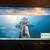 Montech Gaming PC Setup w/ Dell Monitor, Mechanical Keyboard, LTC Mouse, Headset 9 thumbnail
