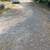 Landscape Drainage Trenching Grading Junk Fence 15 thumbnail