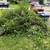 Debris Pickup 2 thumbnail