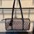 Dooney & Bourke Purse 2 thumbnail