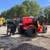 pallet handling telehandler 2O23manitou 1 thumbnail