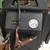 Jumper cables/air compressor 4 in 1 1 thumbnail