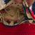 Handmade quilts, Plus Custom crocheting . 11 thumbnail