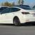 2023 Tesla Model 3 Base 6 thumbnail